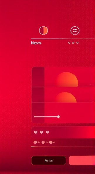 官方正版下载